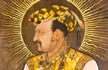 Infatuation, Inebriation and Intoxication of a Mughal King